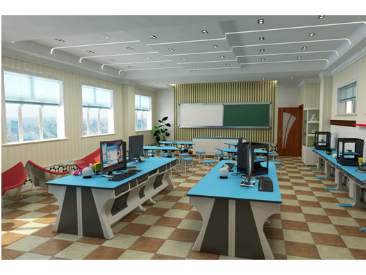 <a href='http://www.mediatations.com' target='1' style='font-size:14px; font-weight:bold; color:#0080ff;'>创客实验室</a>