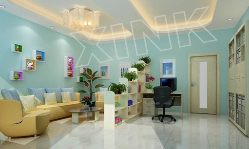 <a href='http://www.mediatations.com' target='1' style='font-size:14px; font-weight:bold; color:#0080ff;'>心理咨询室</a>