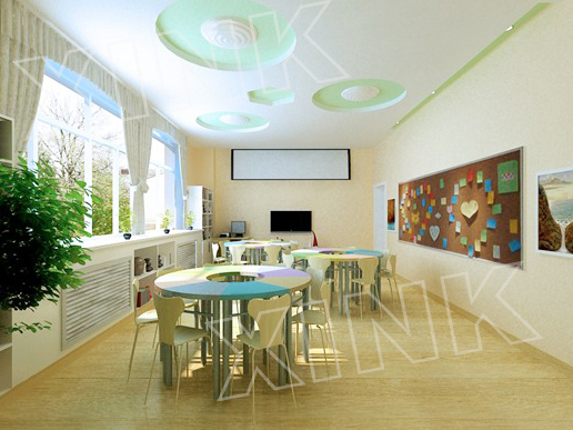 校园<a href='http://www.mediatations.com' target='1' style='font-size:14px; font-weight:bold; color:#0080ff;'>心理咨询室</a>