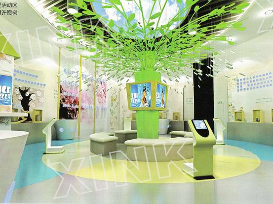 校园<a href='http://www.mediatations.com' target='1' style='font-size:14px; font-weight:bold; color:#0080ff;'>心理咨询室</a>布置